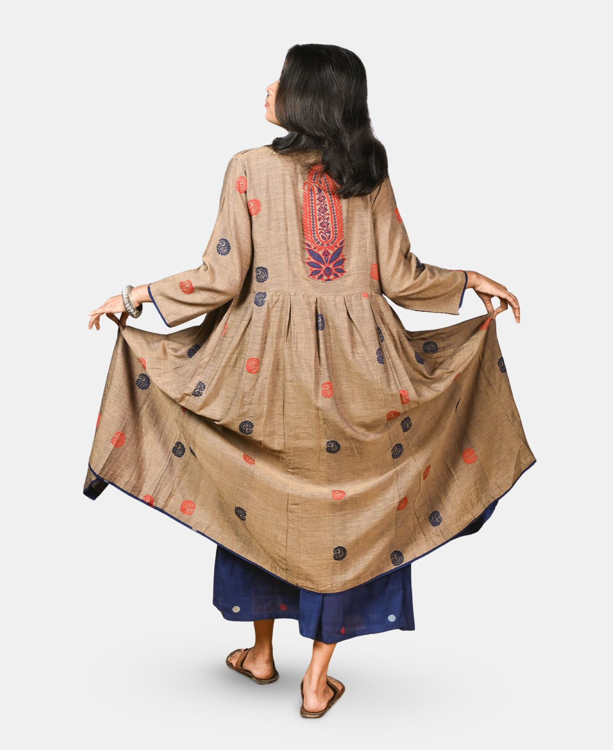 Samaya